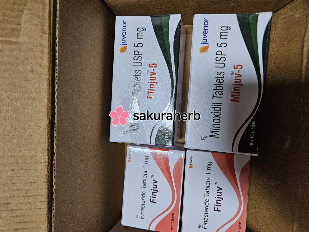 ${review_item.post_title}