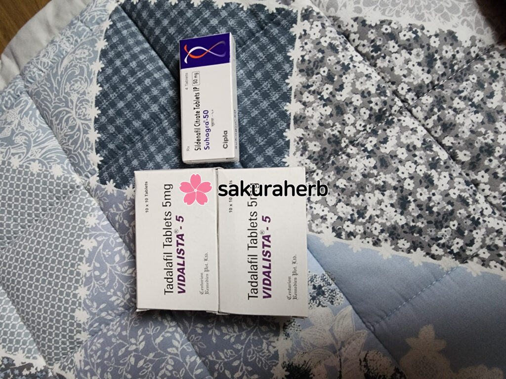 ${review_item.post_title}