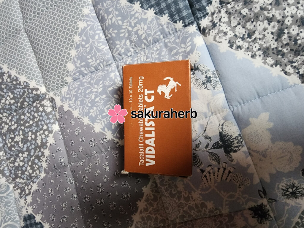 ${review_item.post_title}