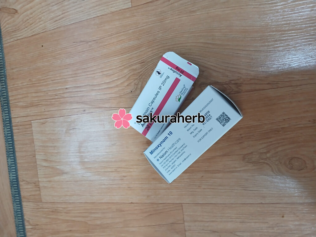 ${review_item.post_title}