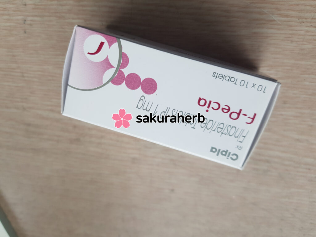 ${review_item.post_title}