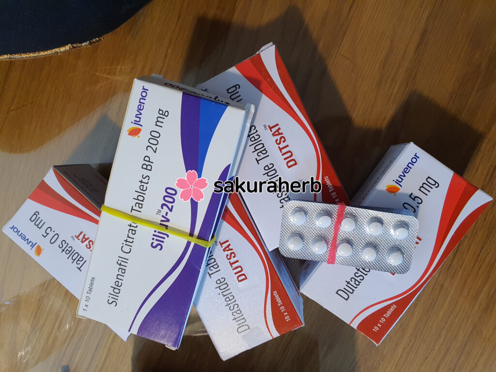 ${review_item.post_title}