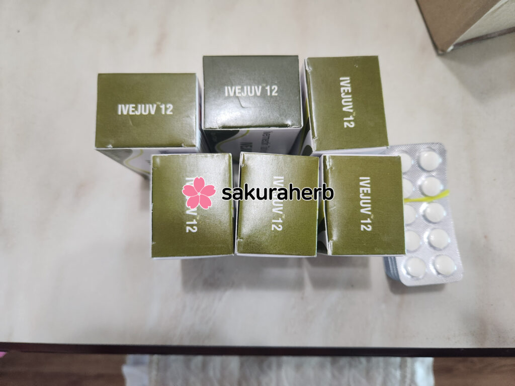 ${review_item.post_title}