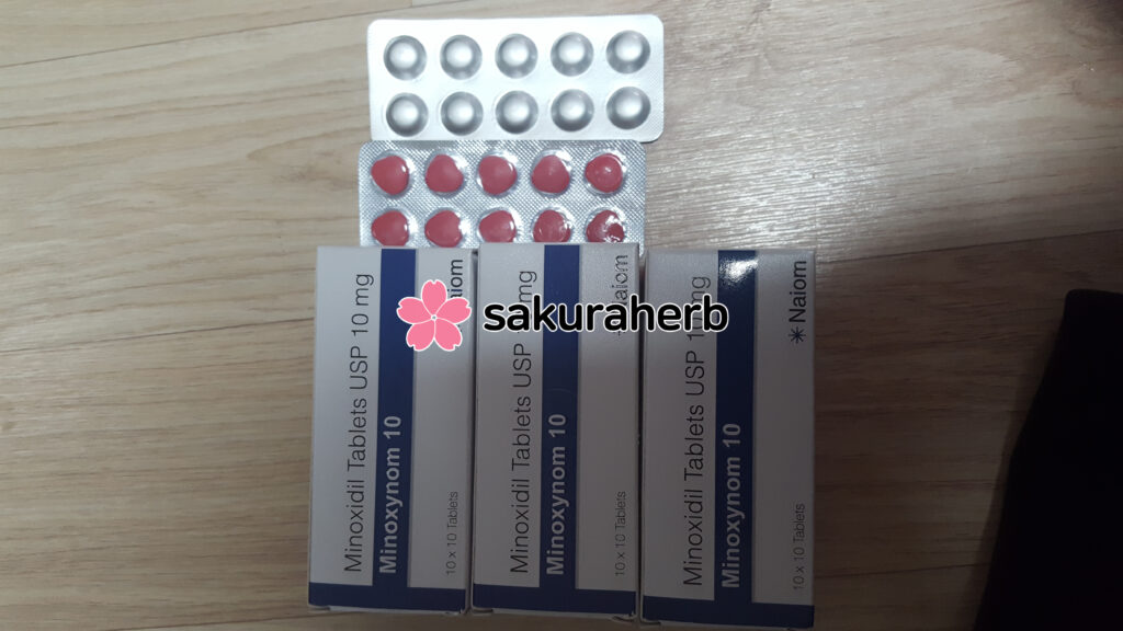 ${review_item.post_title}