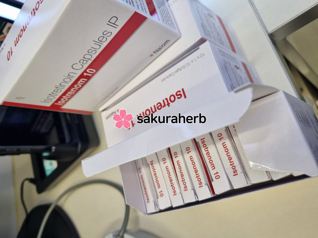 ${review_item.post_title}