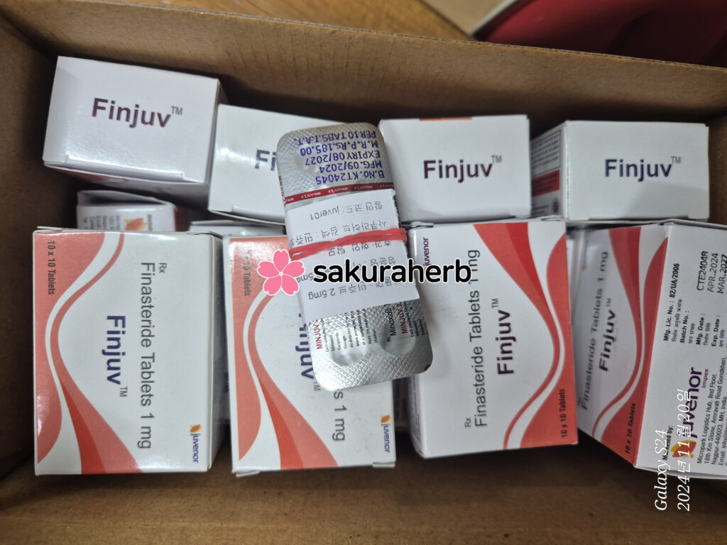 ${review_item.post_title}