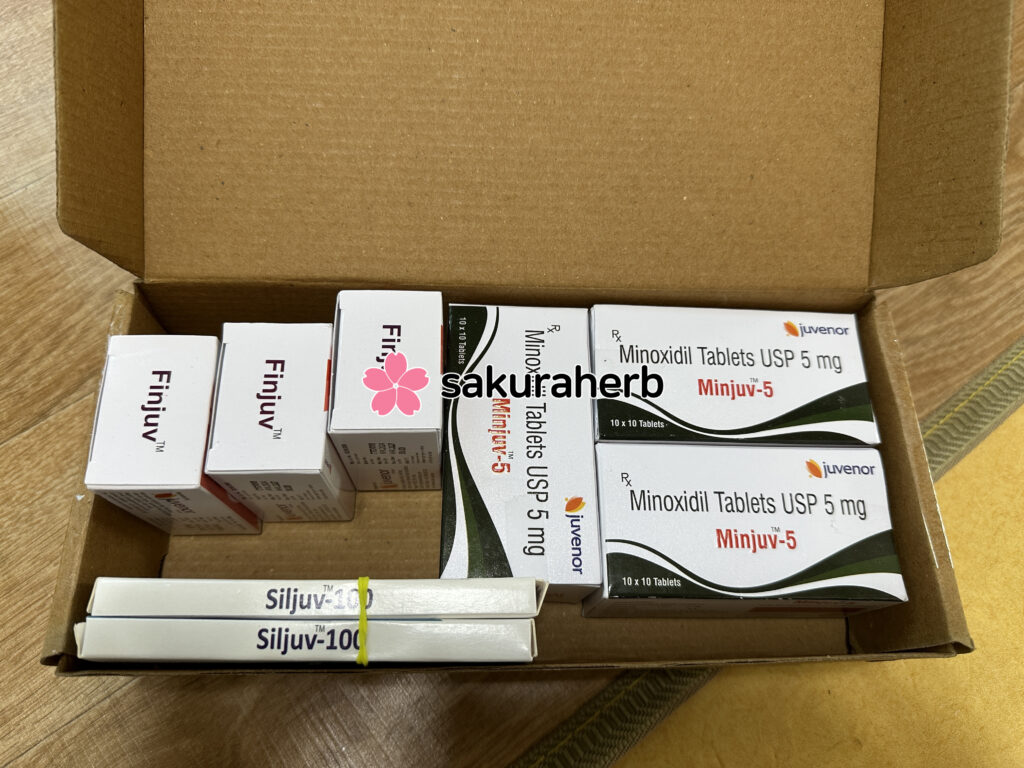 ${review_item.post_title}