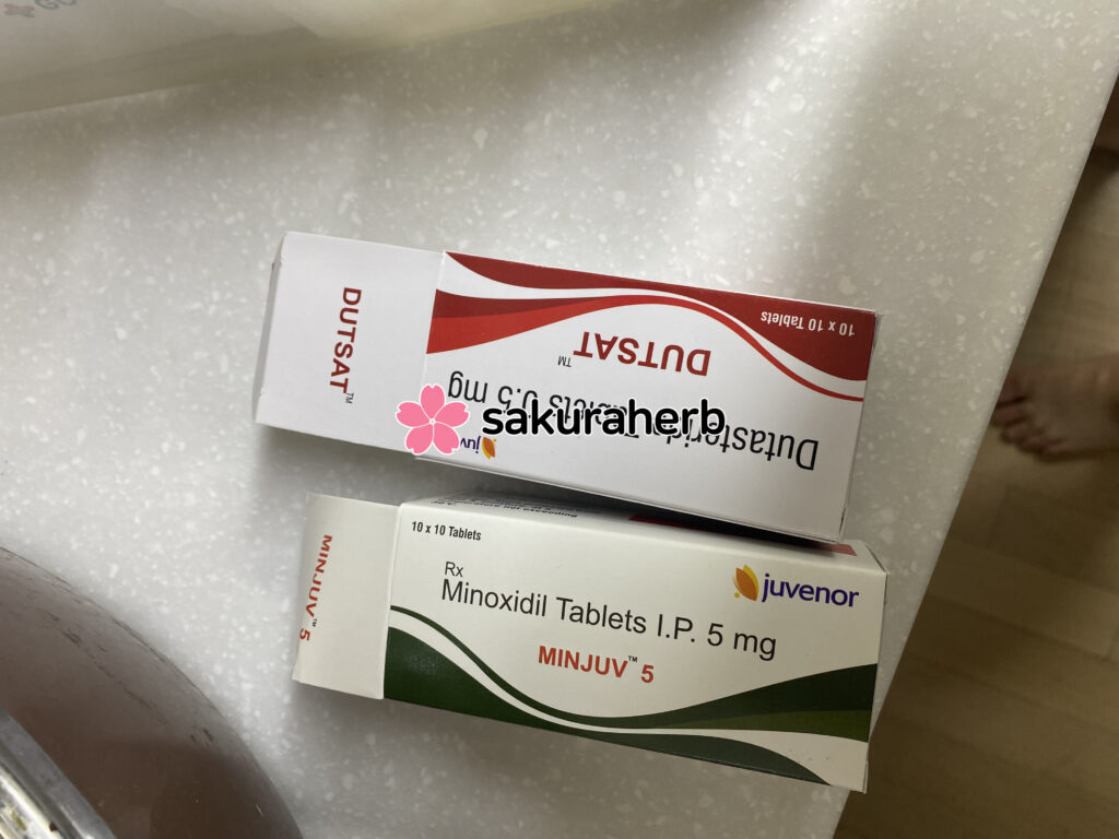 ${review_item.post_title}