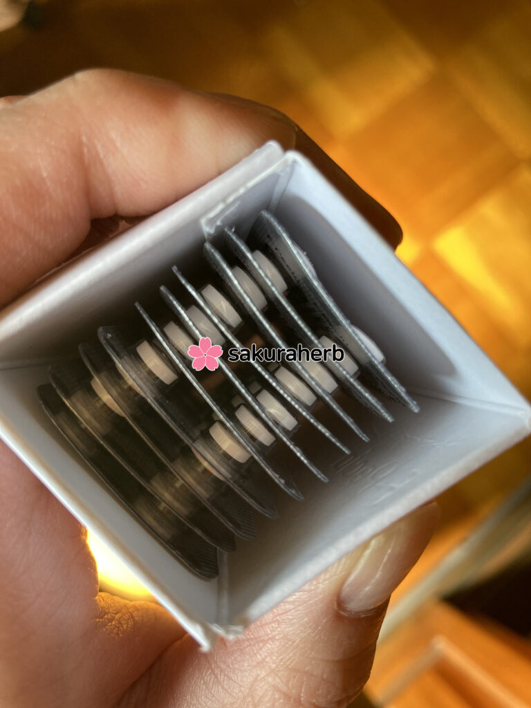 ${review_item.post_title}