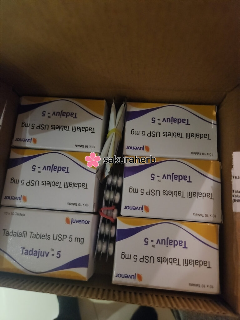 ${review_item.post_title}