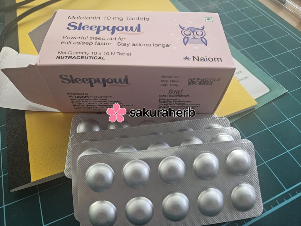 ${review_item.post_title}