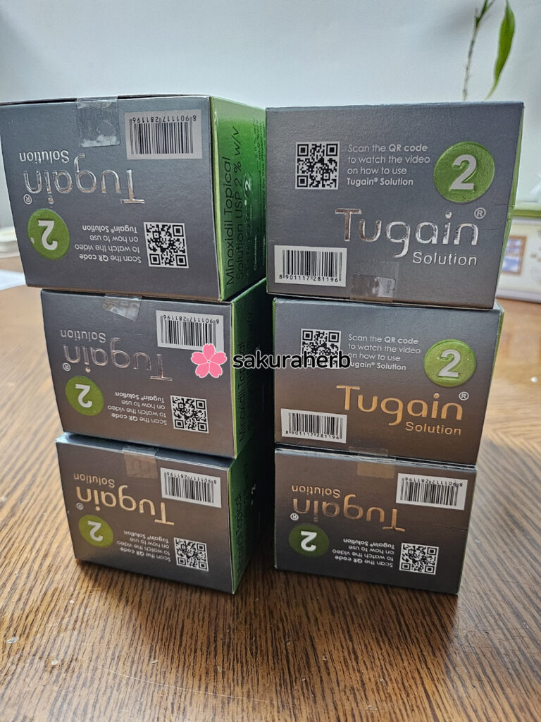 ${review_item.post_title}