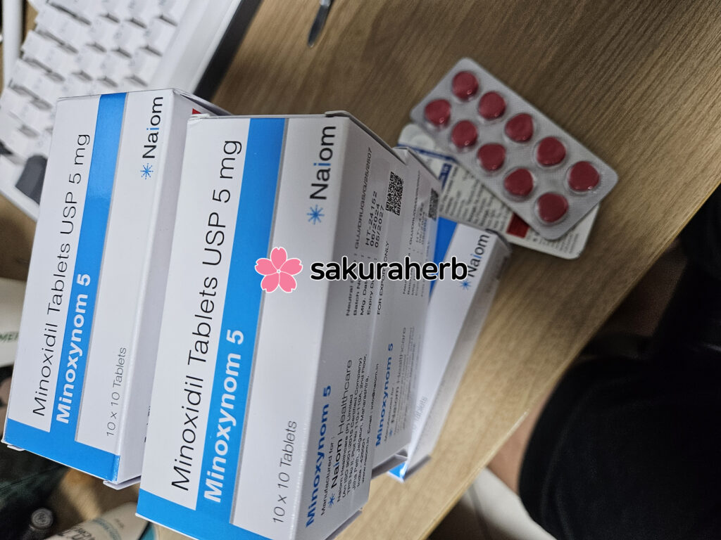 ${review_item.post_title}