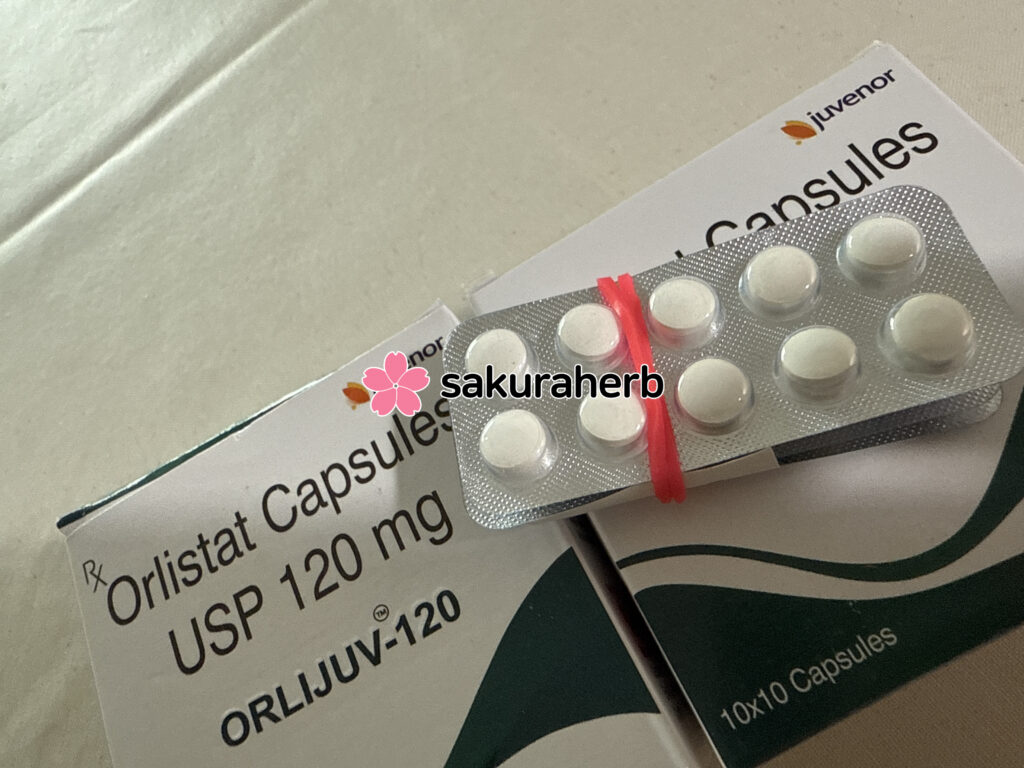 ${review_item.post_title}