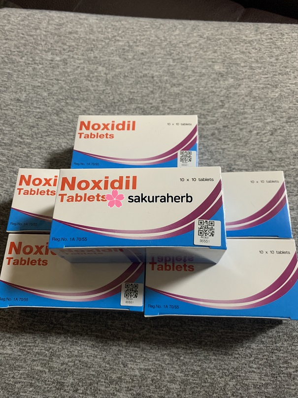 ${review_item.post_title}