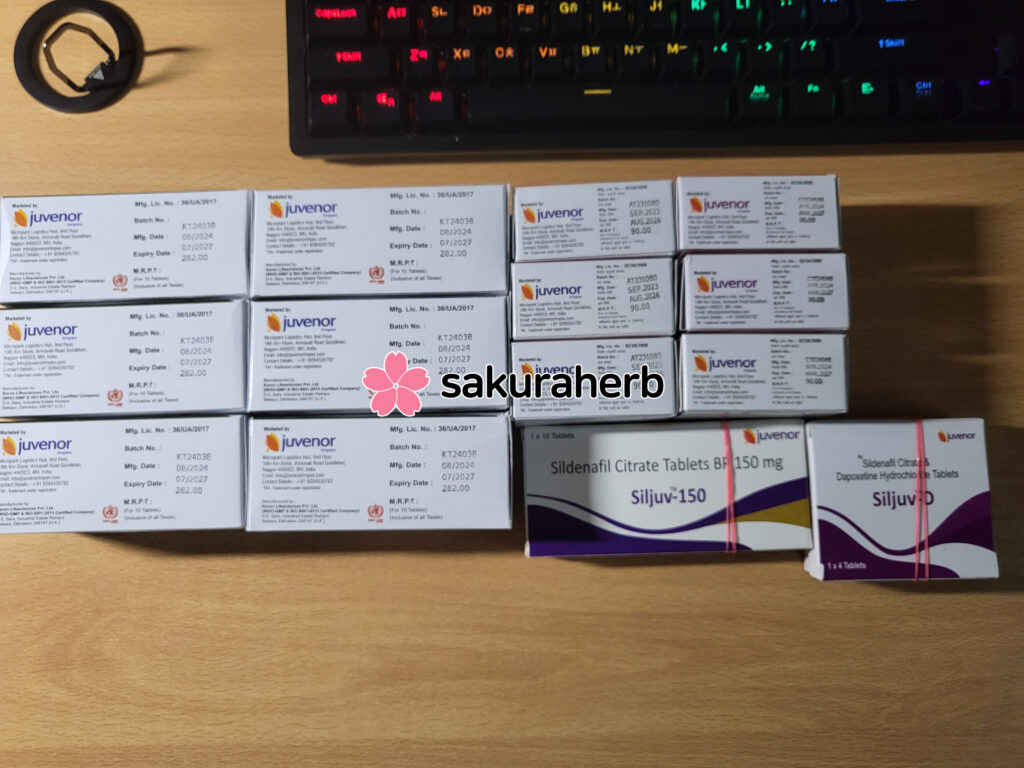 ${review_item.post_title}