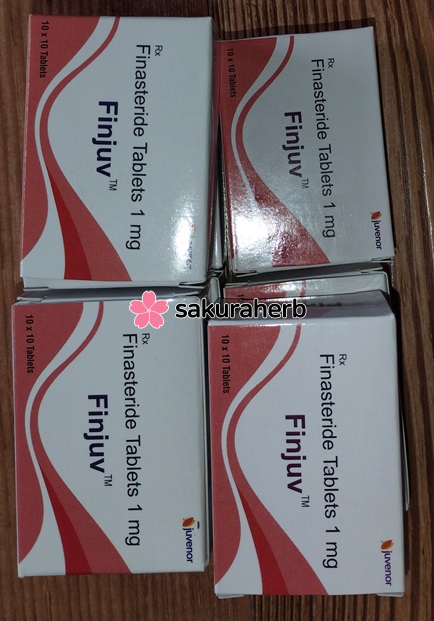 ${review_item.post_title}