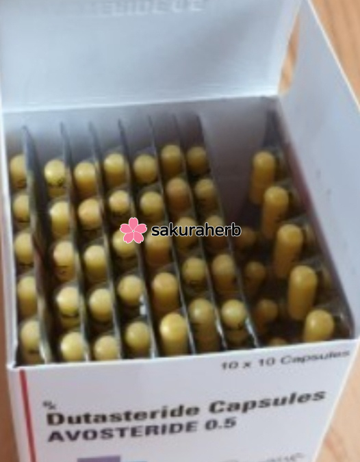 ${review_item.post_title}