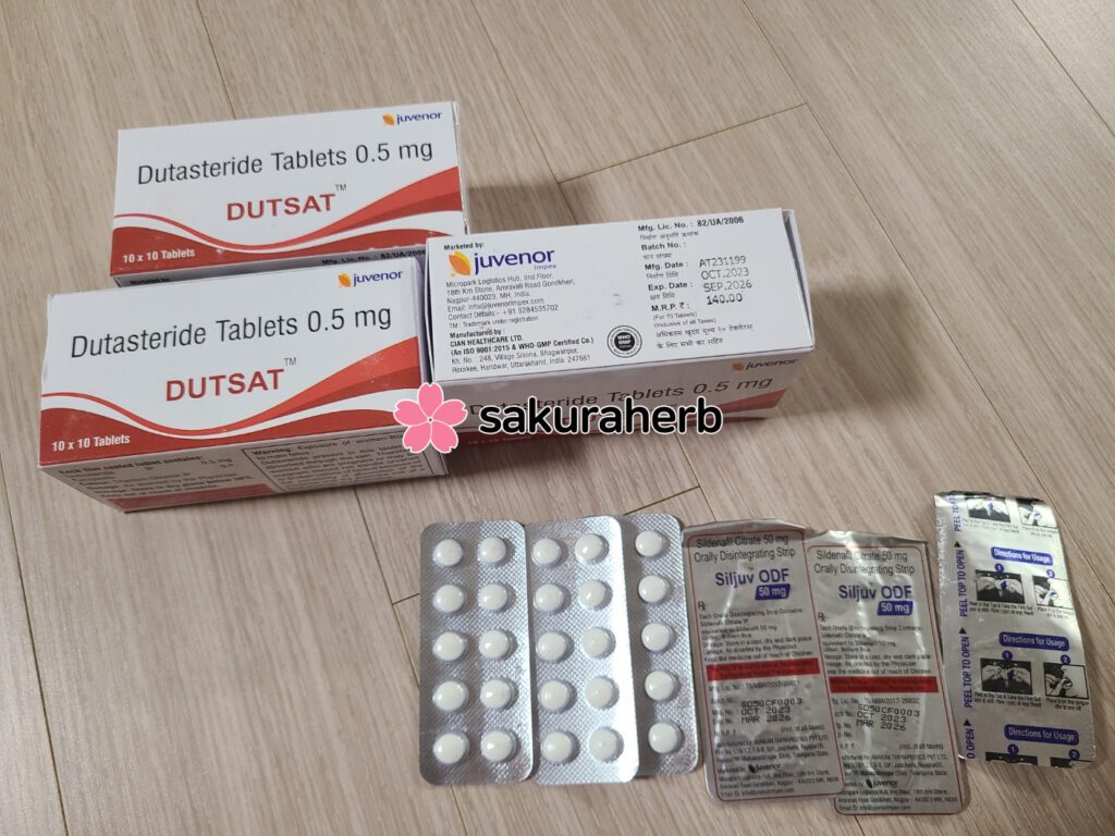 ${review_item.post_title}