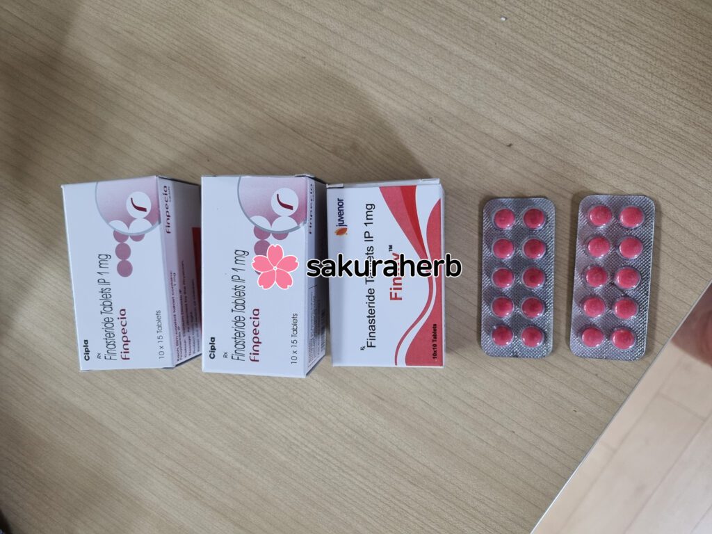 ${review_item.post_title}