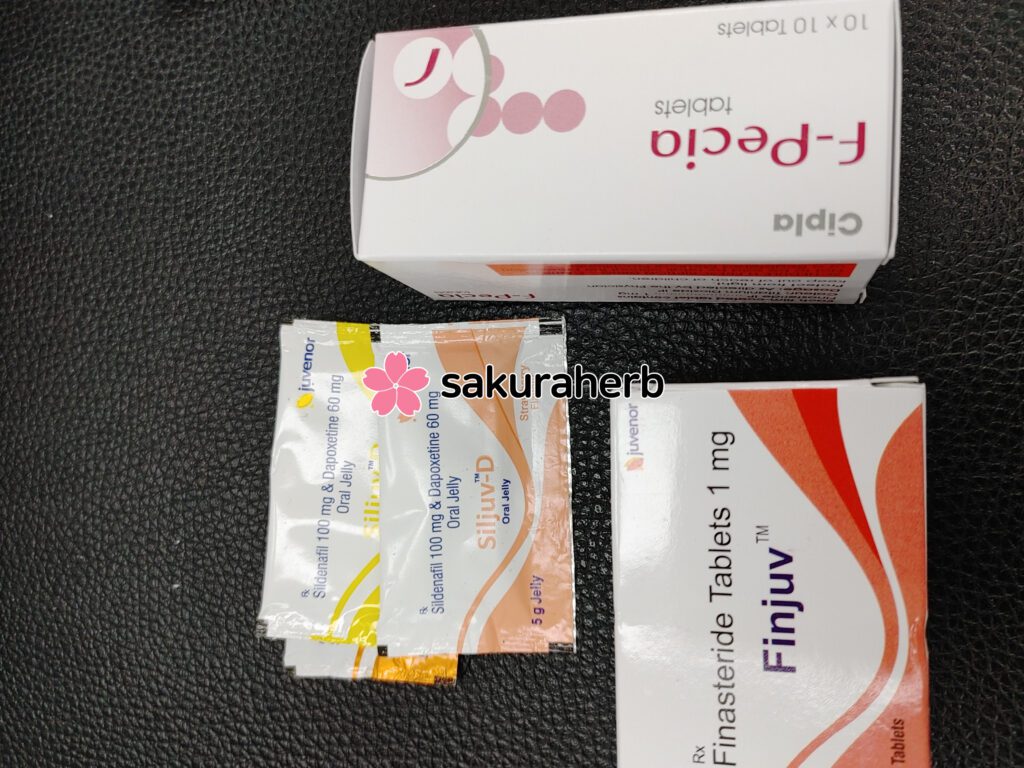 ${review_item.post_title}