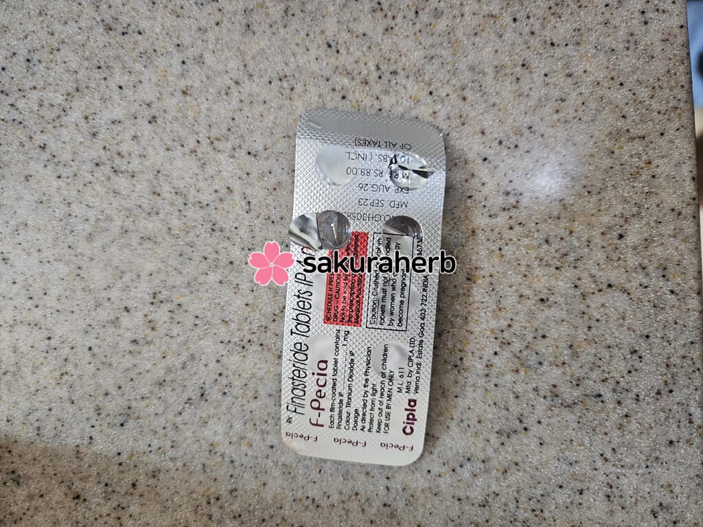 ${review_item.post_title}