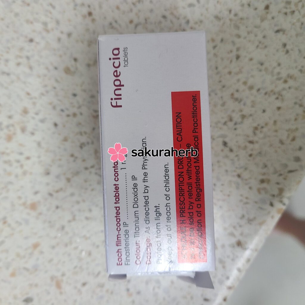 ${review_item.post_title}