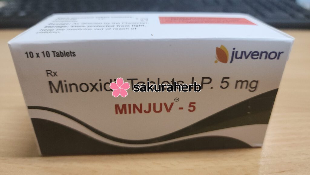 ${review_item.post_title}