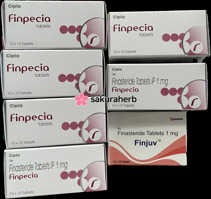 ${review_item.post_title}