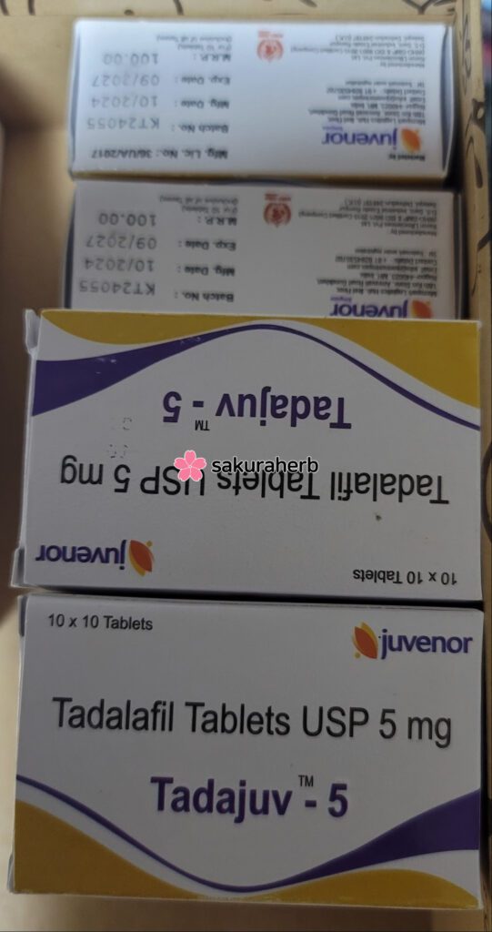 ${review_item.post_title}