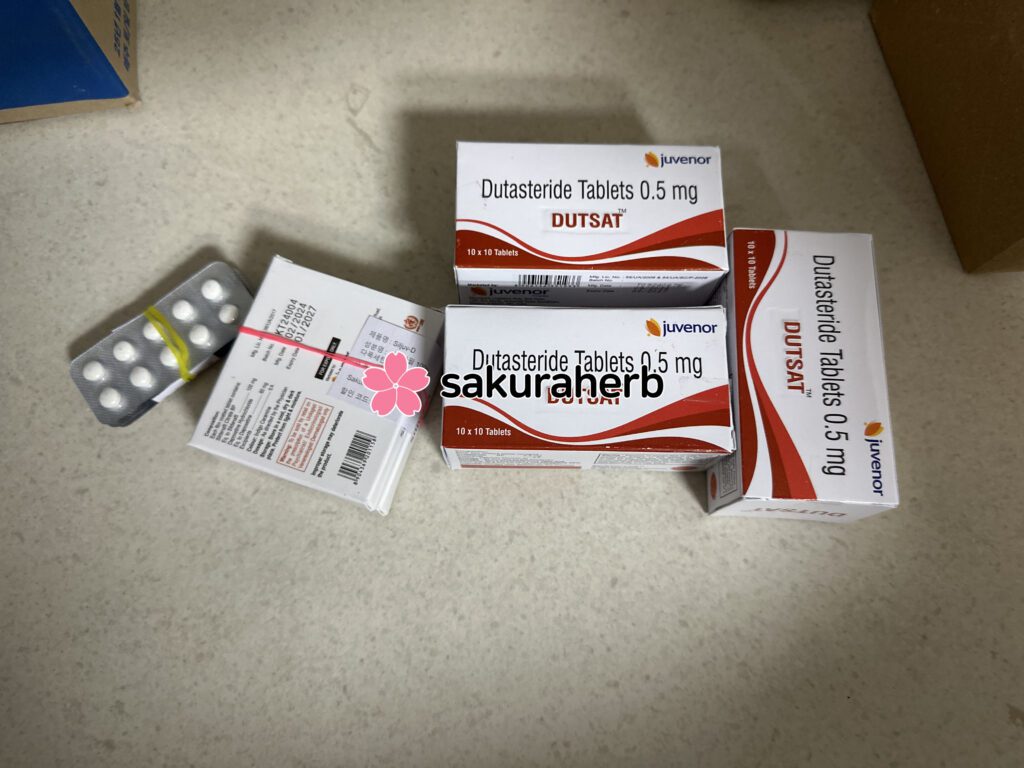 ${review_item.post_title}