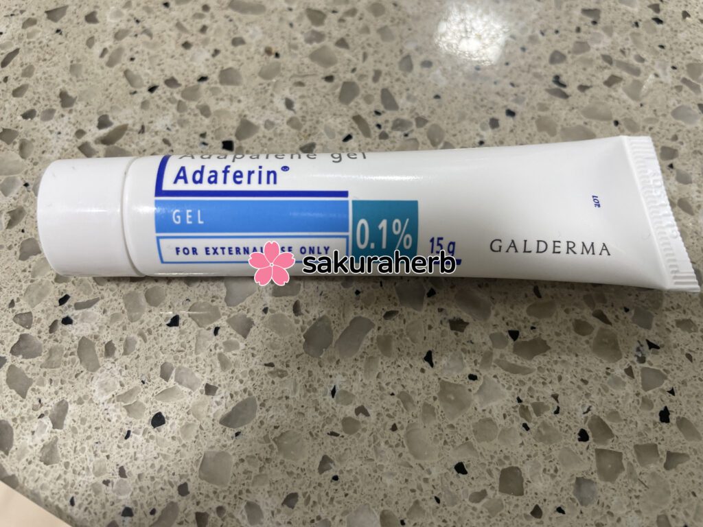 ${review_item.post_title}