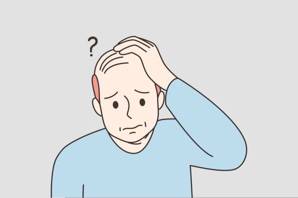?php echo $story_item['post_title']; ?></noscript>
