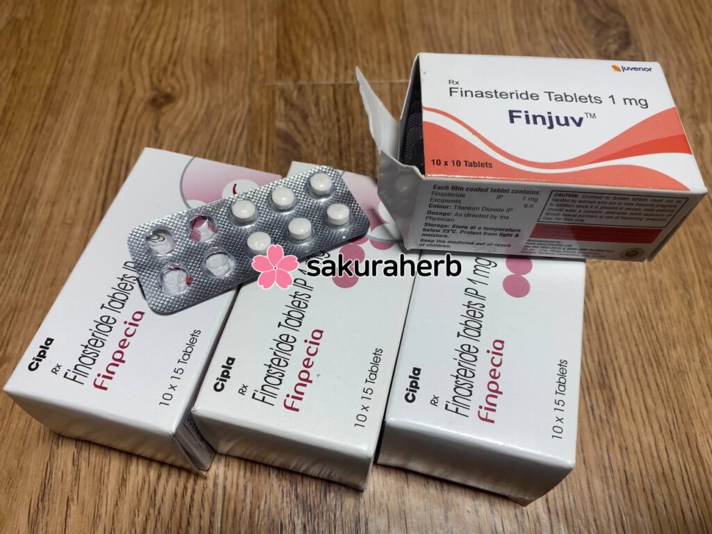 ${review_item.post_title}