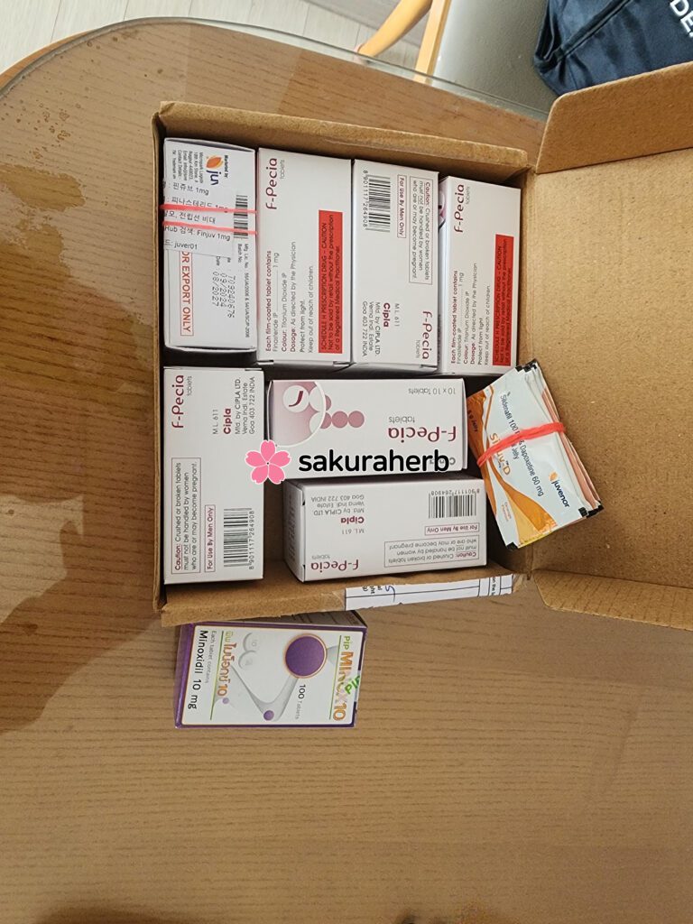 ${review_item.post_title}