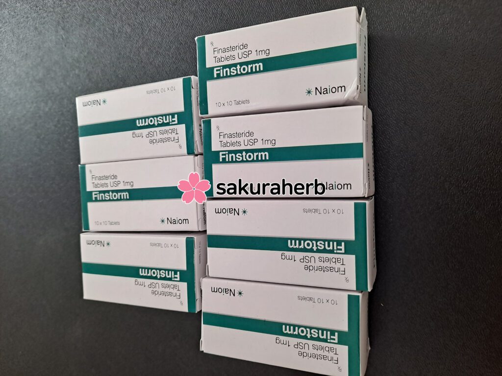 ${review_item.post_title}