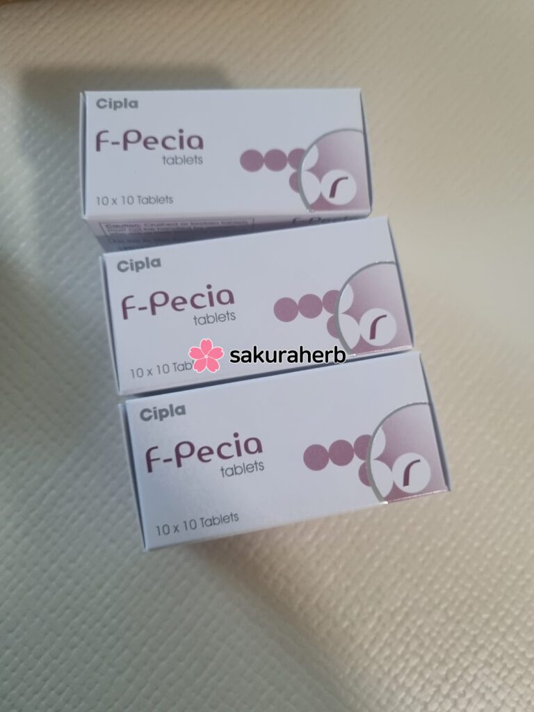 ${review_item.post_title}