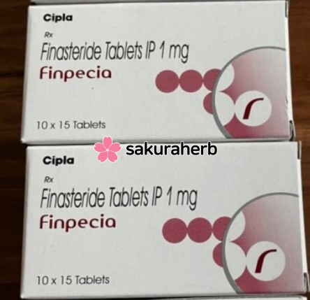 ${review_item.post_title}