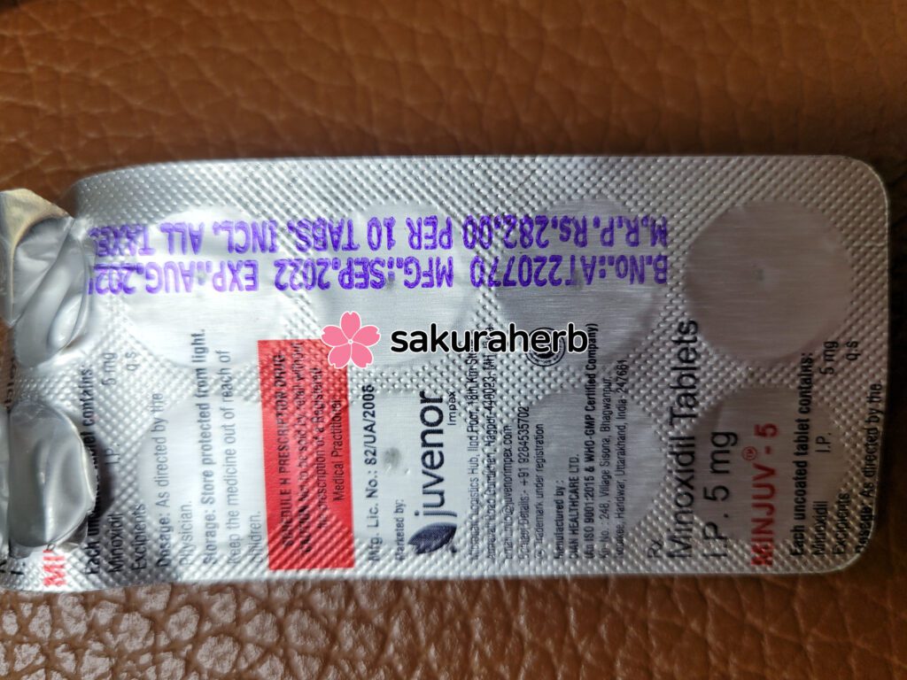 ${review_item.post_title}