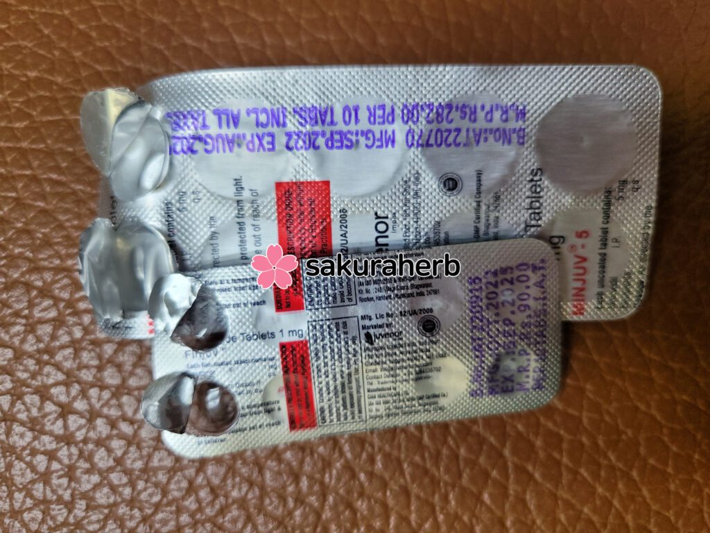 ${review_item.post_title}