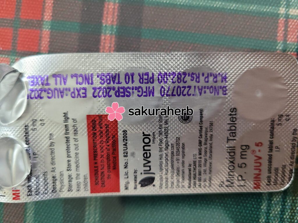 ${review_item.post_title}