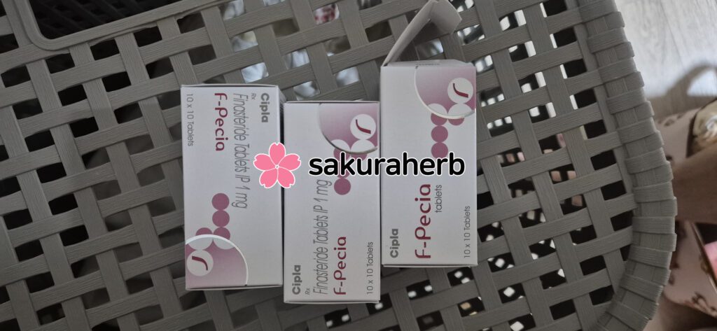 ${review_item.post_title}