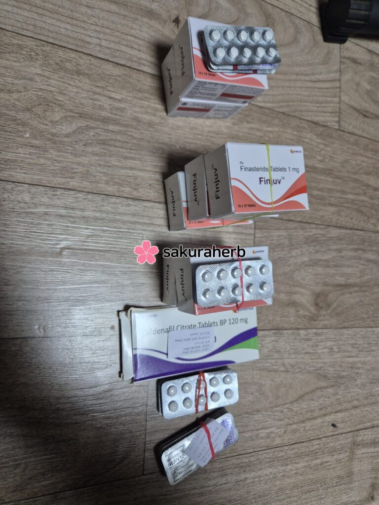 ${review_item.post_title}