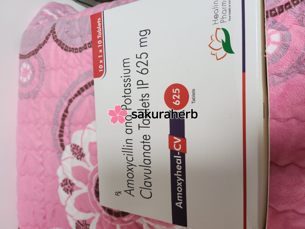 ${review_item.post_title}