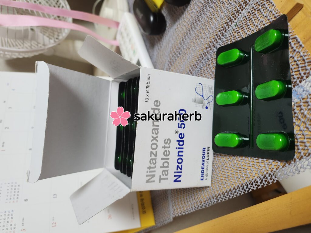 ${review_item.post_title}