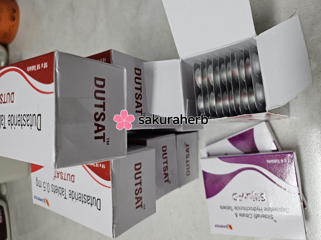 ${review_item.post_title}