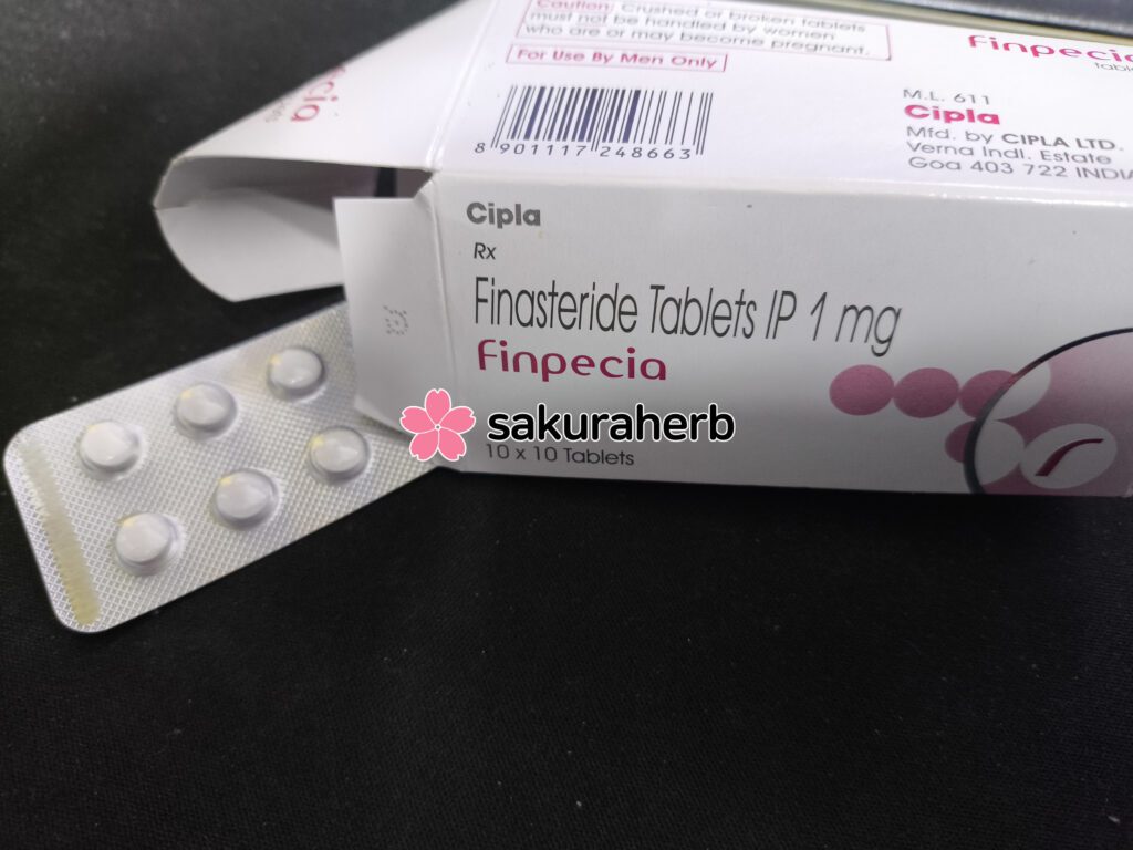 ${review_item.post_title}