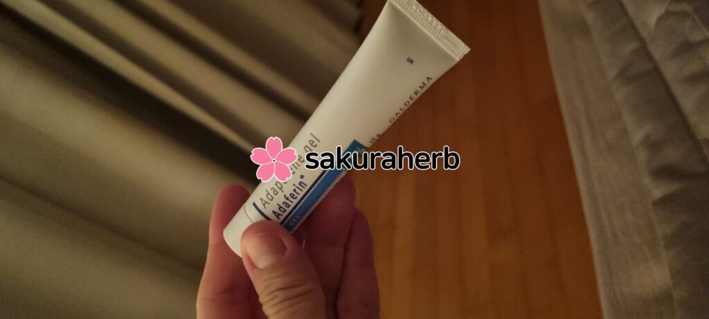 ${review_item.post_title}