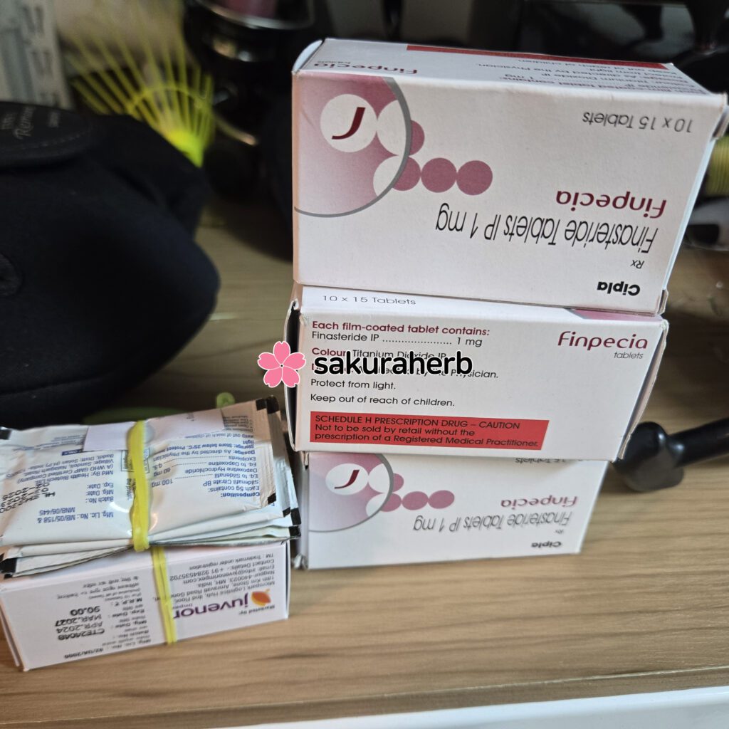 ${review_item.post_title}