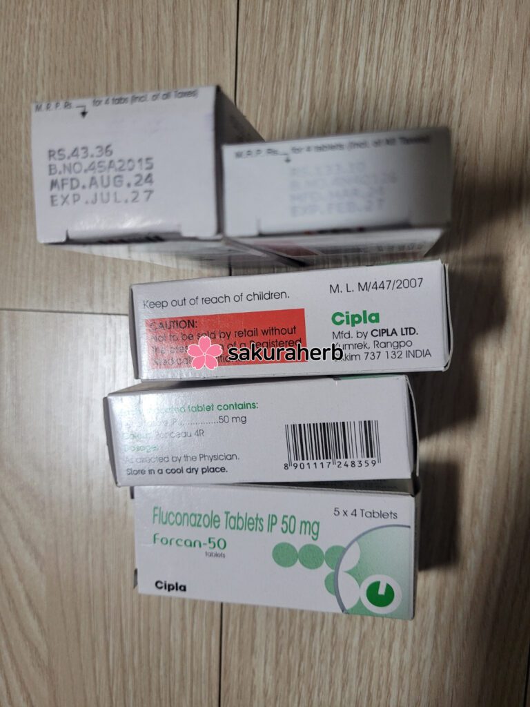 ${review_item.post_title}